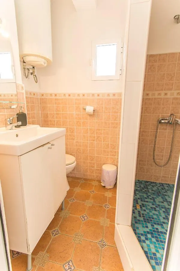 Villa Granero Nerja