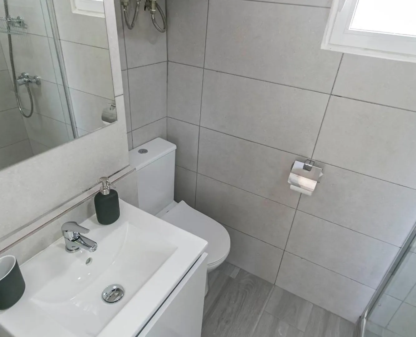 Villa Granero Nerja